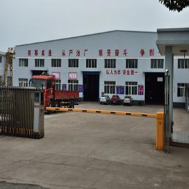 Verified China supplier - Hebei Didlink Trading Co., Ltd.