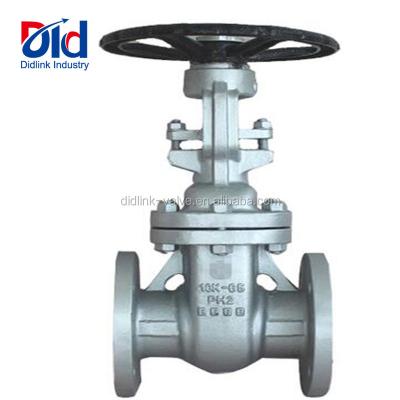 China General Water 3 Inch Double 80mm & Globe VAG Slide Ji Motorized 4 10k Cast Fullway Gate Valve Steel Tubing for sale