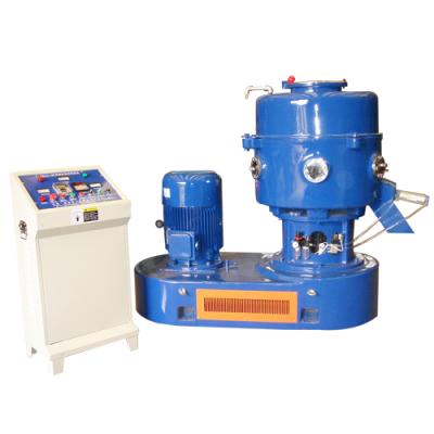 China Hotels PP PE PLASTICWASTING FILM RECYCLING PELLETING LINE for sale