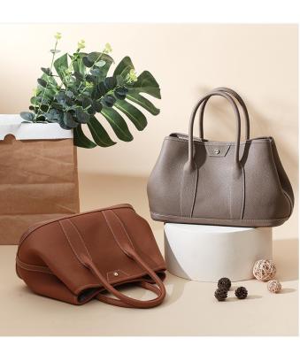 China Fashion Manufacturer Direct Selling Leather Women's Bags Wholesale Designer Women Bag Carteras Mujeres Ladies Handbags for sale