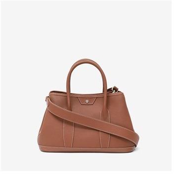 China High quality low price fashion genuine bags for women women wholesale totes whip women bags for sale