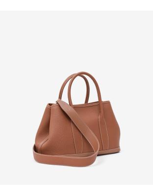 China Cheap Cost Effective High Quality Cowhide Women Bags Tote Handbags For Women Designer Women Bags for sale