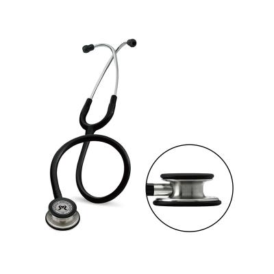 China Metal Cardiology Course III Stethoscope for sale