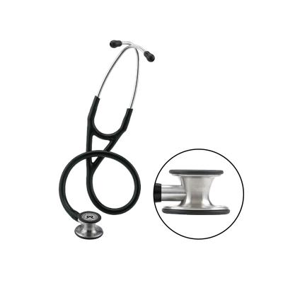 China Metal Cardiology IV Stethoscope for sale