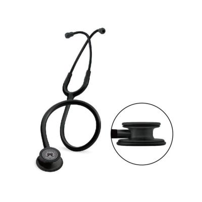 China Metal Cardiology Course III Stethoscope for sale