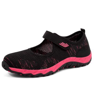 China XEY038 Canton Anti-slippery Ladies Nursing Medical Shoes For Women for sale