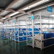 Verified China supplier - Shijiazhuang Chuanlin Machinery Manufacturing Co., Ltd.