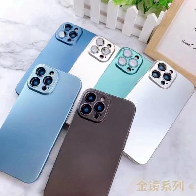 China Shockproof Soft TPU Bumper Cover For iPhone 14 Transparent Clear TPU Case Phone Case For iPhone 13 12 Max 14 Pro 2022Hot Mobile Phone Case for sale