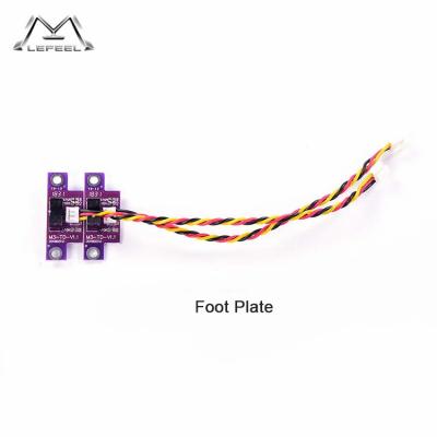 China China Easy Scooter Spare Parts For Mainboard Controller Electric Scooter Controller for sale