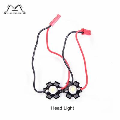 China Easy Install Motherboard Dash Board For Self Balancing Electric Scooter Spare Parts for sale