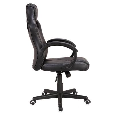 China Exquisite Convertible Stable And Durable Gaming Chair Packing Structurally for sale