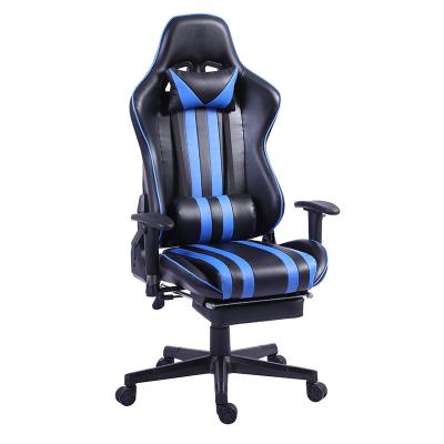 China Manufacturer Wholesale Commercial Convertible Furniture E-sports Convertible Chair for sale