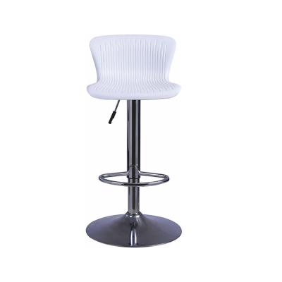 China Stylish Modern Simplicity Exquisitely Crafted Size Stylish Modern Simplicity Barstools for sale