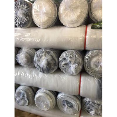 China Cheap Price Shade Garden Orchards Anti Hail Net for sale