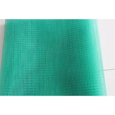 China Garden Shading HDPE With Shade High Quality And Strength UV Farming Net for sale