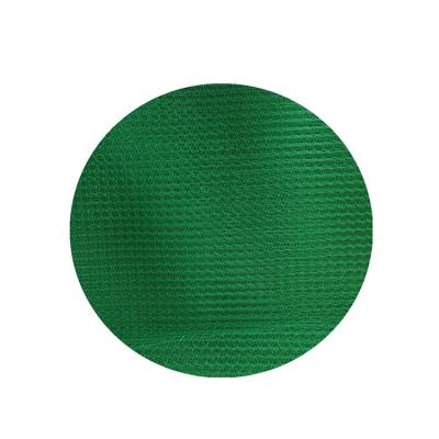 China Garden Shading Shade Netting For Agricultural Greenhouse Sun Shade Faming Net for sale