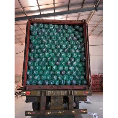 China Safety Net Industrial Debris Scaffolding Construction Net Net For Construction for sale