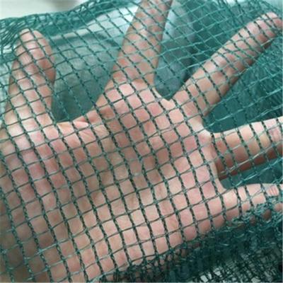 China Reinforced edge and long service life wholesale price olive net for agriculture fruit falling olive net for sale