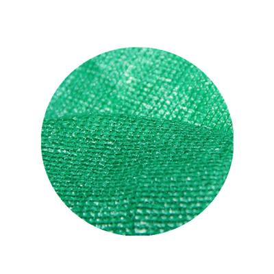 China garden shading agro shade net with best price per meter for agriculture for sale