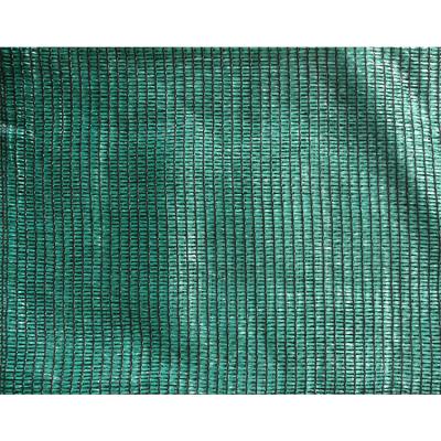 China Garden shading agro raschel shade net builders warehouse price per meter for sale