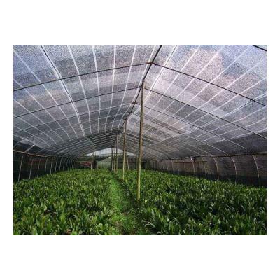 China Garden Shading Garden Shade Net Wholesale Good Quality Superior HDPE Greenhouse Agricultural Shade Net for sale