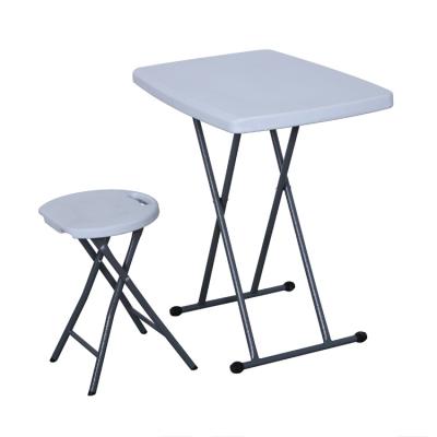 China Modern Wholesale Plastic Folding Stool, Picnic/Camping/Playing Foldable Stool for sale