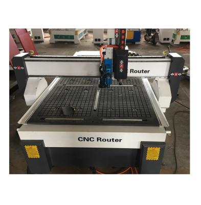 China Top Quality Laser Cutting Engraving Machine For Signboards Engraving Chapter for sale