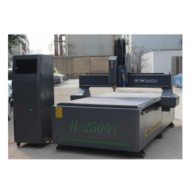 China High End Technology Manufacturing 3D Laser Cutting Engraving Machine for sale