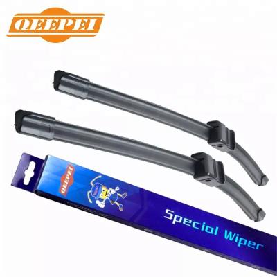 China High quality wiper CPA108 High Quality Premium All-Season Beam Factory Wholesale Windshield Wiper Blades for sale