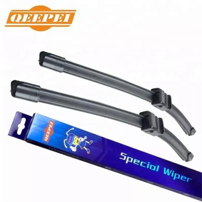 China High quality wiper CPA108 24