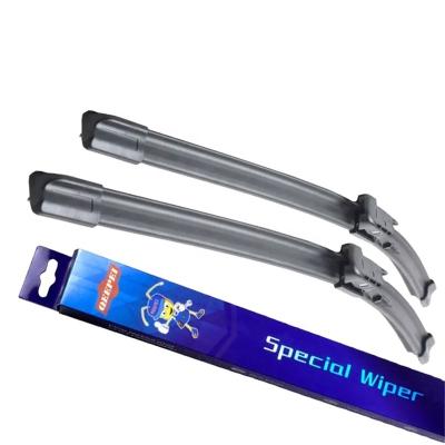 China High quality wiper QEEPEI CPB112 Front Wiper Blades For Mercedes 28