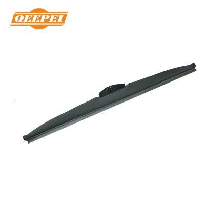 China 99.9% Suitable Snow wiper blade for Russia North America North Europe market same as heated wiper blade with high quality cover on winter wiper for sale