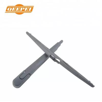 China Clear Durable RHY16-2A Car Replace Rear Wiper Arm and Blade for Lexus RX300,RX350,RX330,RX400H for sale