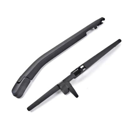 China 100% PBT with 30% Pb RK0137 High Quality Rear Wiper Arm Blade Assembly Replacement for 4Runner 2003-2009 OEM 85241-35031 for sale