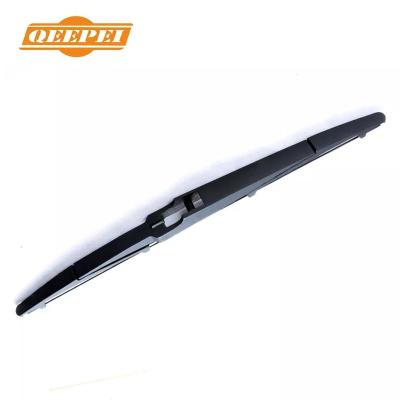 China PBT GF40 raw material RK4401 Rear Wiper Arm and Blade Replacement for 2004-2006 Scion XB OEM 8524152010 for sale