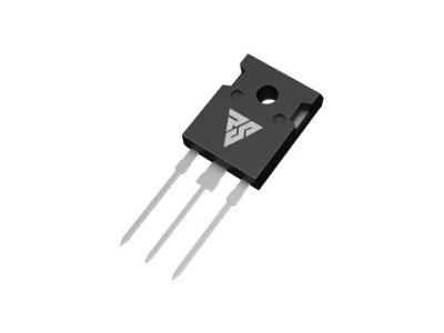 Chine 600V MOSFET à super jonction durable polyvalent Resistance interne réduite à vendre