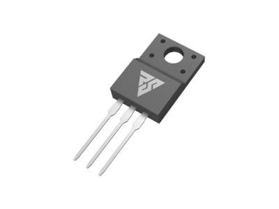 China Metalloxid-Transistor mit Superverbindung zu verkaufen