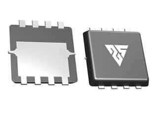 China Multiscene 20V Mosfet Baixa Tensão, Estação Base 5G Transistor de Baixa Potência à venda