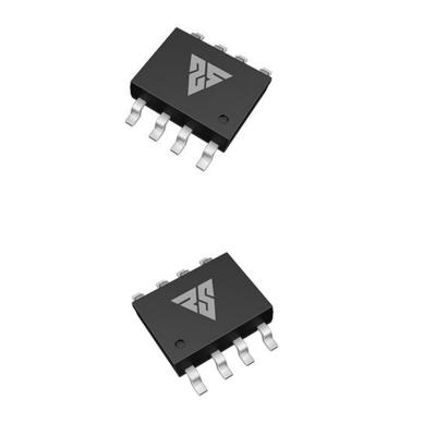 China Mosfets de baja potencia multipropósito, N canal Mosfet baja tensión de umbral en venta