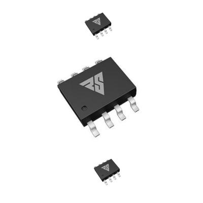 中国 Nチャネル低電圧MOSFET DCDCコンバーターのための安定高EAS 販売のため