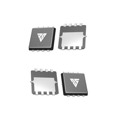 China 60V 150V Baja tensión Alta corriente Mosfet Función múltiple duradera en venta