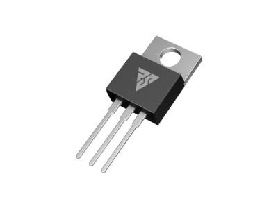 China 100V 150V Schottky Barrier Diodes Multifunctional MBR10200CT for sale