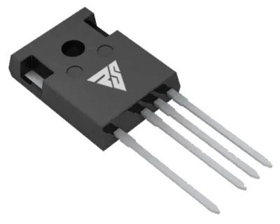 China Stabiel omvormer siliciumcarbide transistor, UPS stroomtoevoer SiC FETs Te koop