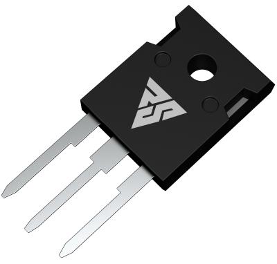 中国 多目的高電圧MOSFET LEDドライバーのための熱分散 販売のため