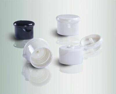 China Non Mushroom Plastic Wholesale Flip Top Bottle Cap Factory PP Lid Perfume Sprayer Cover Mushroom for sale