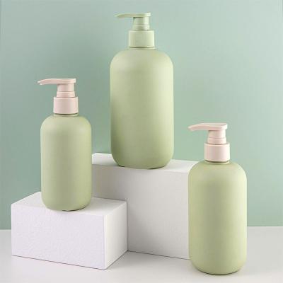 China Wholesale Shampoo and Conditioner Bottles Spy Camera Bottle Empty Shampoo Lotion Bottles for sale