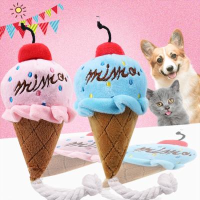 China Toy Paws Plush Toys Cube Viable Free Stuff For Barking Animal Carrot Soft Dog Cage Breed Big New In 2021 for sale