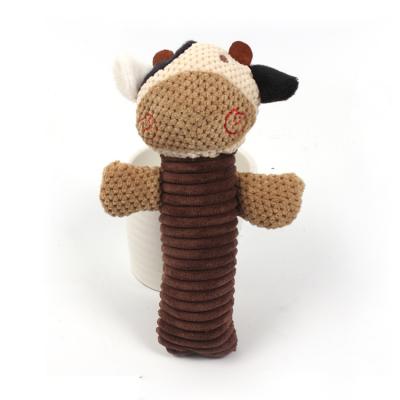 China Most Popular Viable Custom Design Dog Toy Set for sale