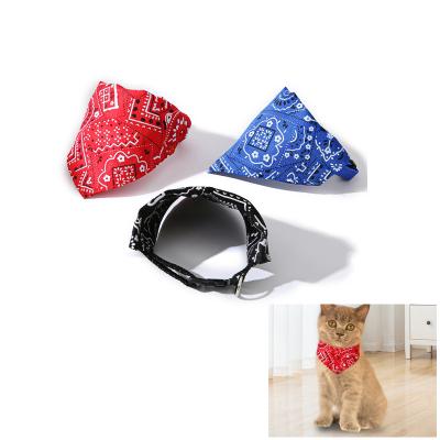 China 2020 USA Success Of Dogs Silicone Manufacturers For Amazon 2021 Pet Wholesale Supply From China Products for sale