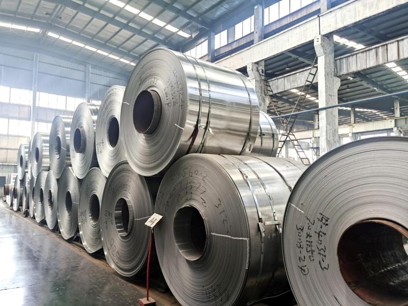 Proveedor verificado de China - Henan Yongsheng Aluminum Industry Co.,Ltd.